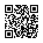 B43584A9568M3 QRCode