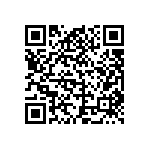 B43584B0478M003 QRCode