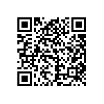 B43584B2688M000 QRCode