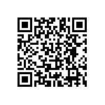 B43584B4109M000 QRCode