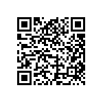 B43584B5478M000 QRCode