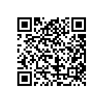 B43584B6827M000 QRCode