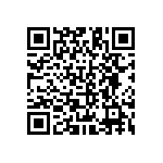 B43584D5158M000 QRCode