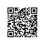 B43584D5338M003 QRCode