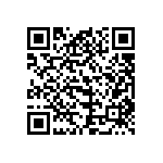 B43584E2338M000 QRCode