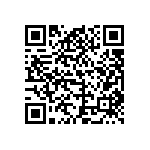 B43584F2478M000 QRCode