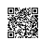 B43584J5478M000 QRCode