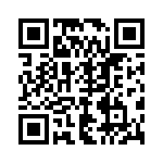 B43601A2108M82 QRCode