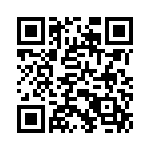 B43601A2128M62 QRCode