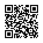 B43601A2188M60 QRCode