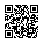 B43601A2188M80 QRCode