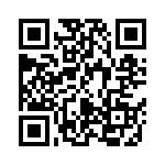 B43601A2228M60 QRCode