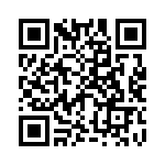 B43601A2228M82 QRCode