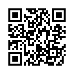 B43601A2278M60 QRCode