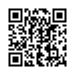 B43601A2687M62 QRCode