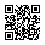 B43601A5187M62 QRCode