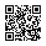 B43601A5227M QRCode