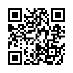 B43601A5227M80 QRCode