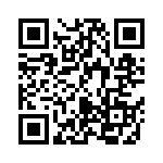 B43601A5277M60 QRCode