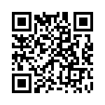 B43601A5477M80 QRCode