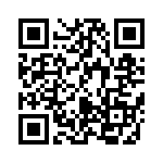 B43601A5567M QRCode