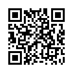 B43601A5567M82 QRCode