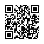 B43601A9107M62 QRCode