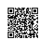 B43601A9108M000 QRCode