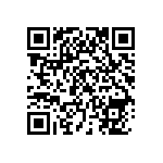 B43601A9108M060 QRCode