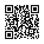 B43601A9108M62 QRCode