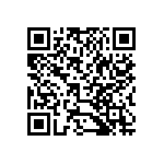 B43601A9157M000 QRCode