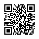 B43601A9187M QRCode