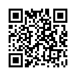 B43601A9277M80 QRCode