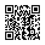 B43601A9477M62 QRCode