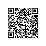 B43601A9567M000 QRCode