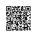 B43601A9567M062 QRCode