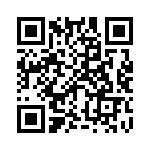 B43601B2108M80 QRCode