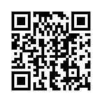 B43601B2158M62 QRCode