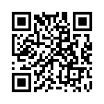 B43601B2567M67 QRCode