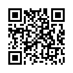 B43601B2687M80 QRCode