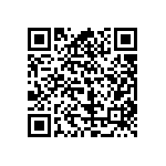 B43601B2827M000 QRCode