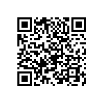 B43601B5127M000 QRCode