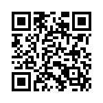 B43601B5187M62 QRCode