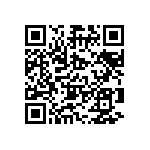 B43601B5277M000 QRCode