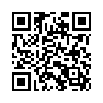 B43601B5277M60 QRCode