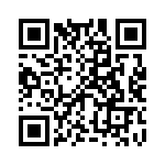 B43601B9187M87 QRCode