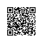 B43601B9567M000 QRCode