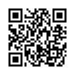 B43601C2827M QRCode