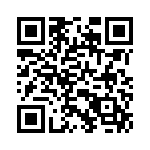 B43601C5187M80 QRCode