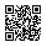 B43601C5227M67 QRCode